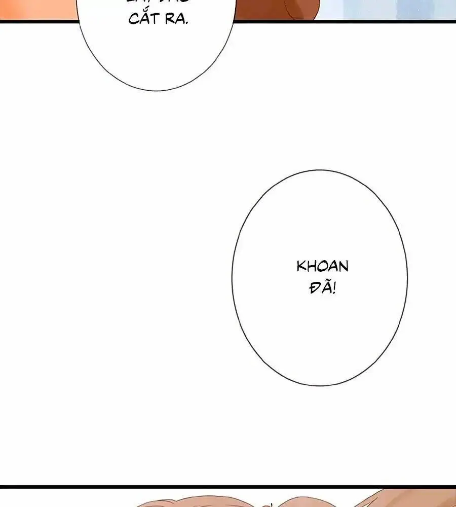 Chapter 5