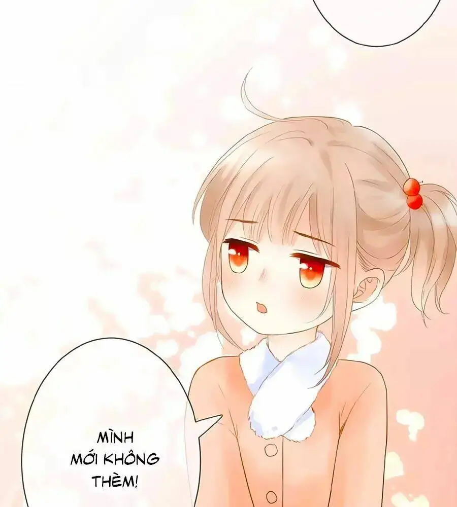 Chapter 5