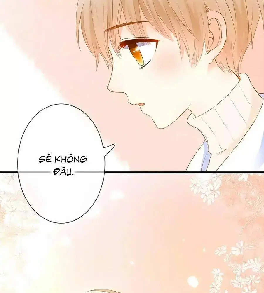 Chapter 5