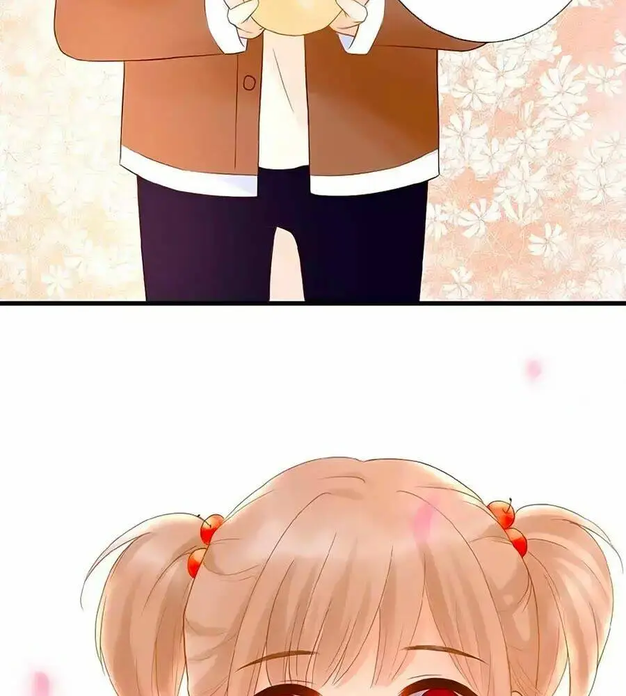 Chapter 5