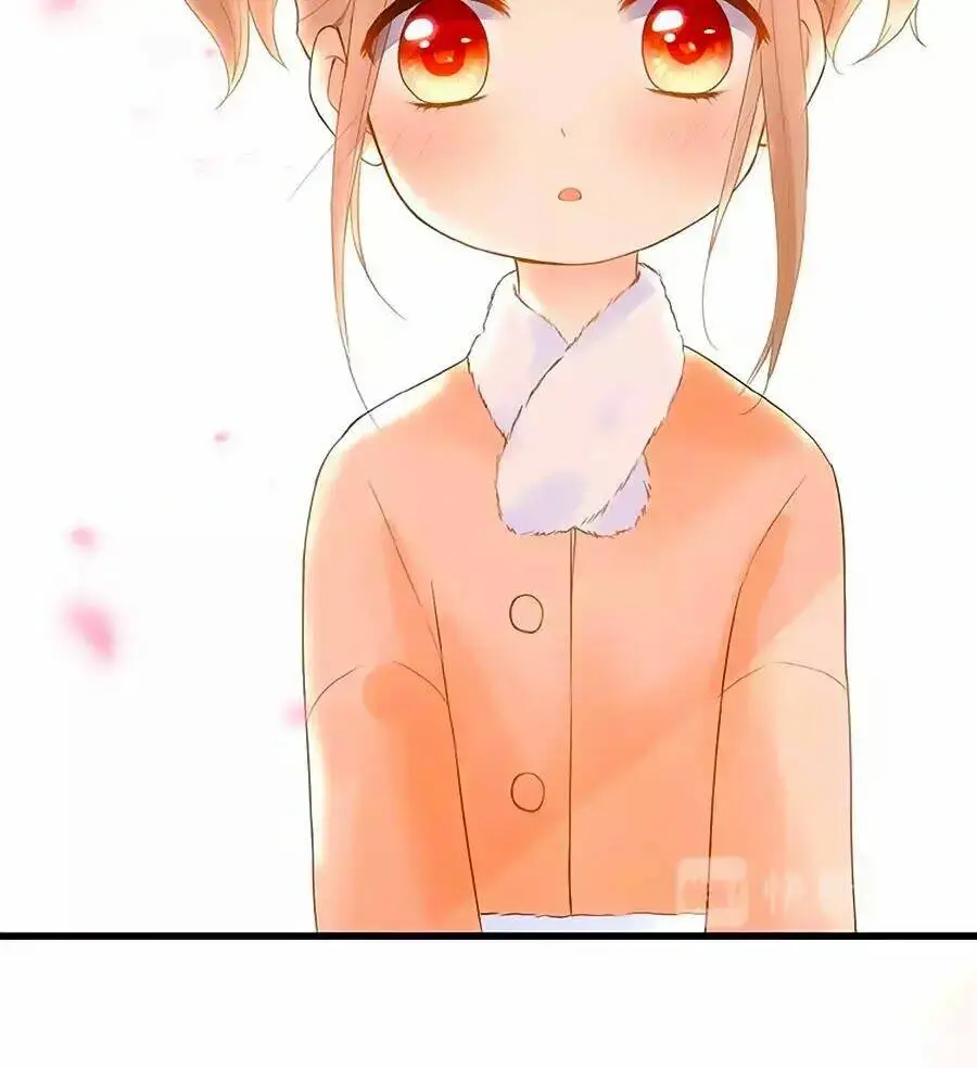 Chapter 5