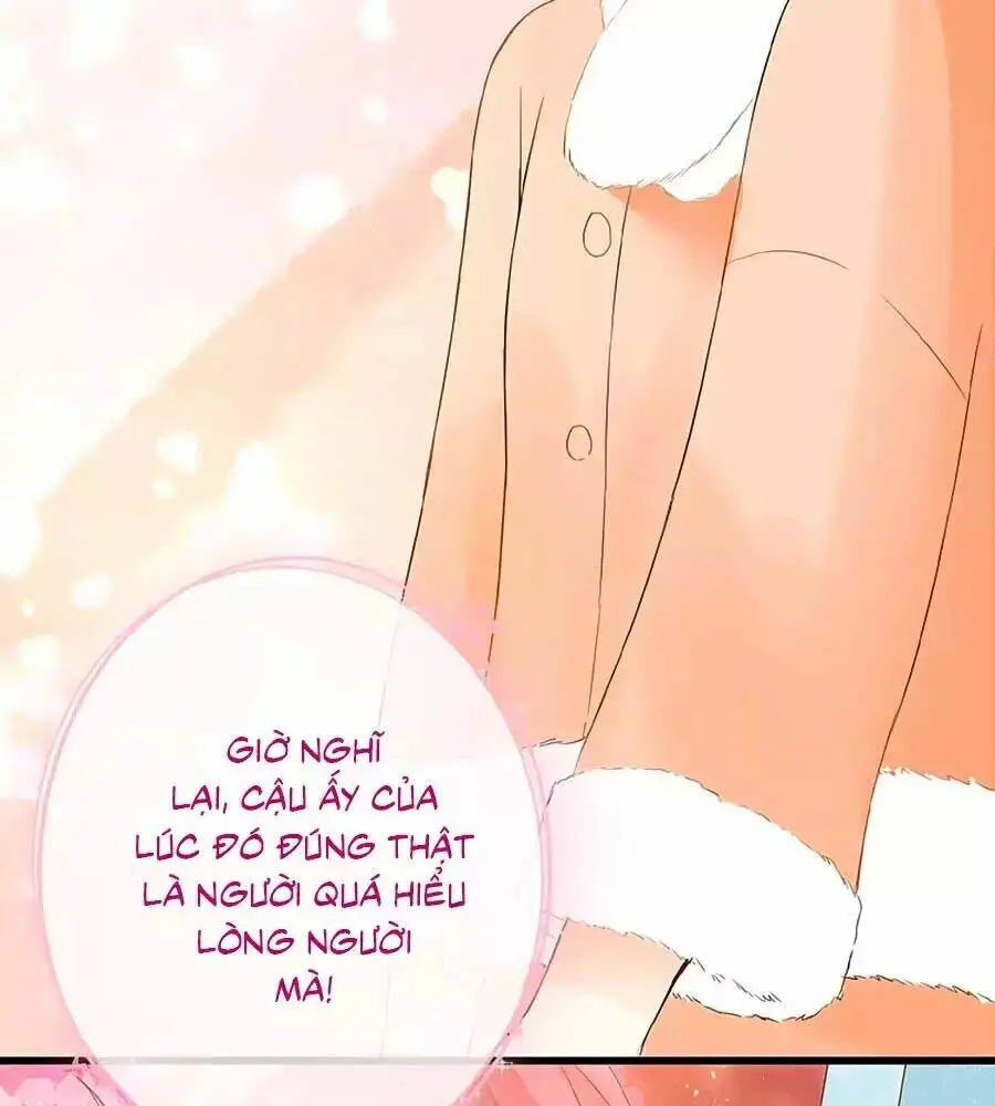 Chapter 5