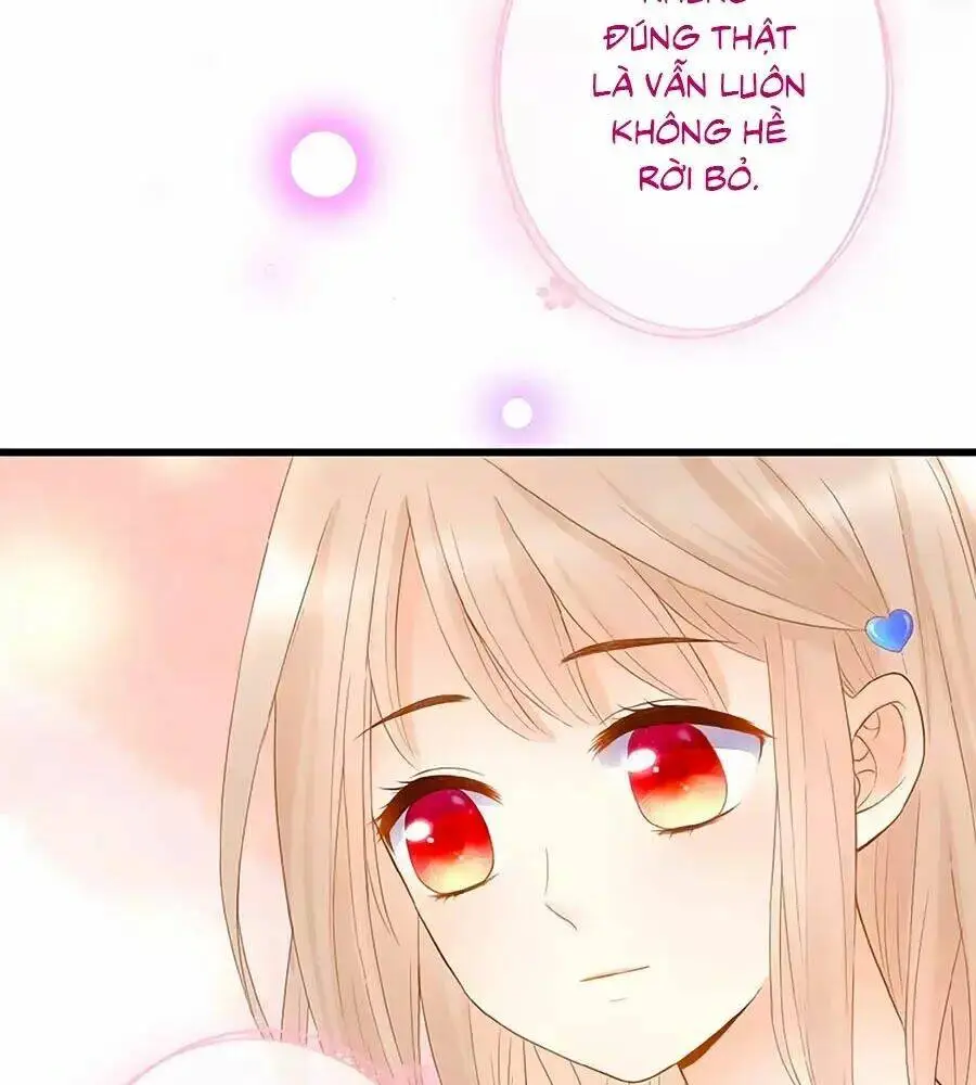 Chapter 5