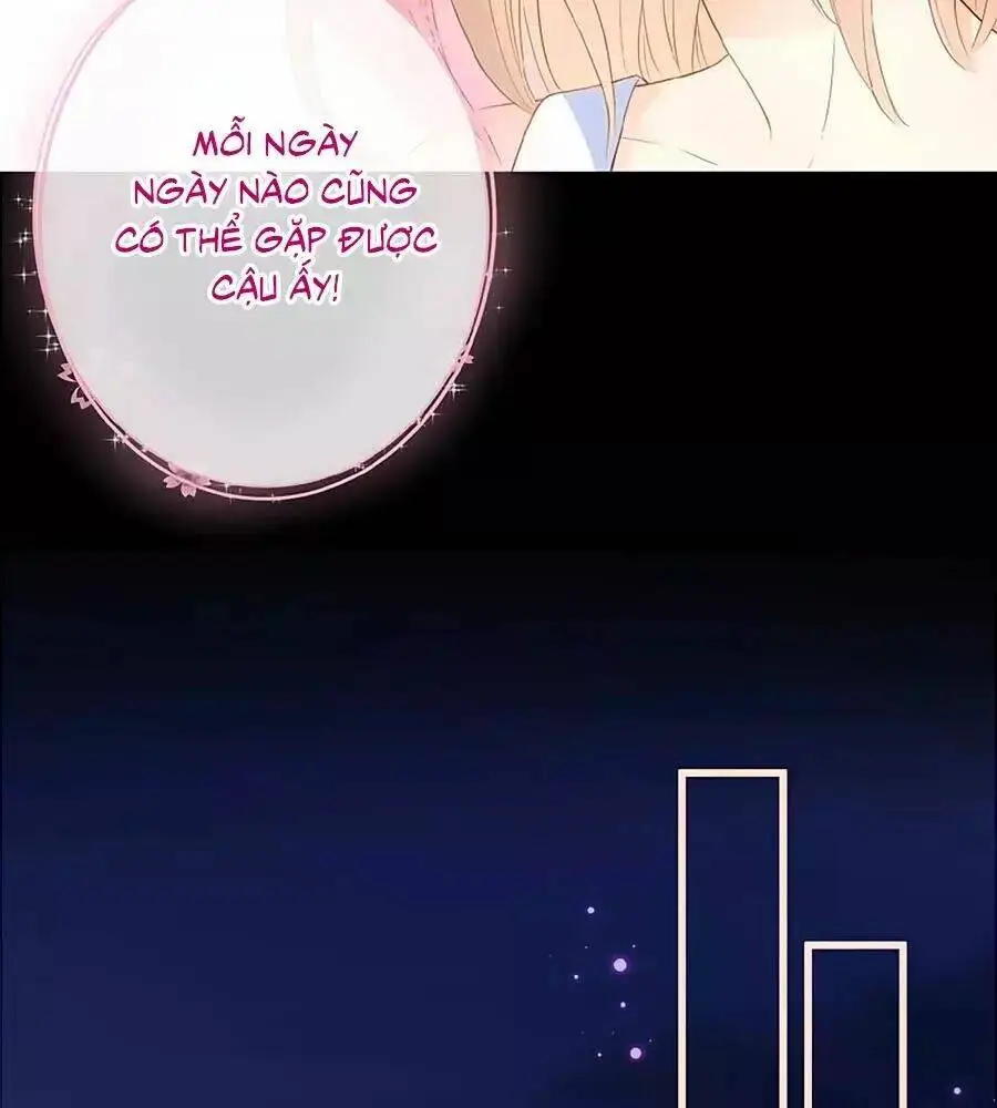 Chapter 5