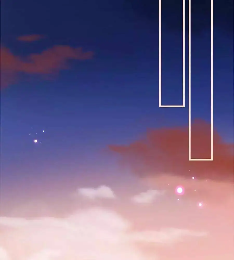 Chapter 5