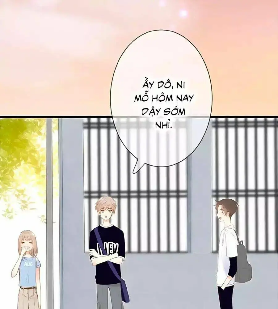 Chapter 5