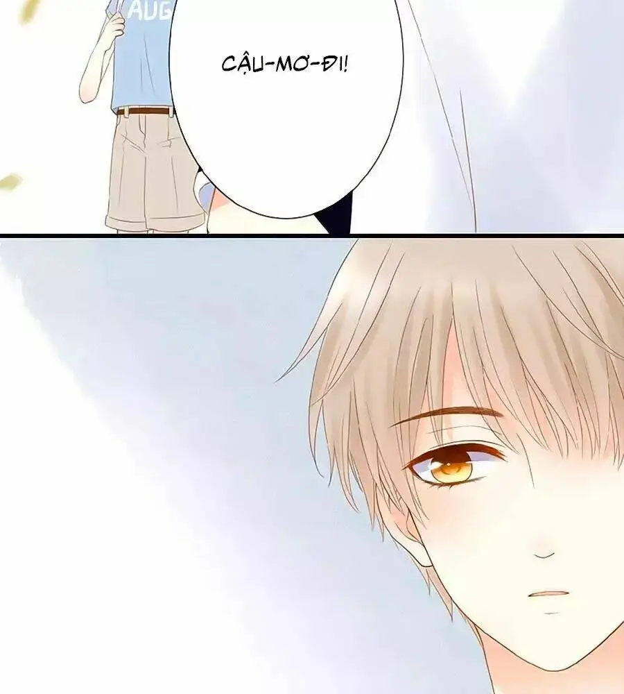 Chapter 5