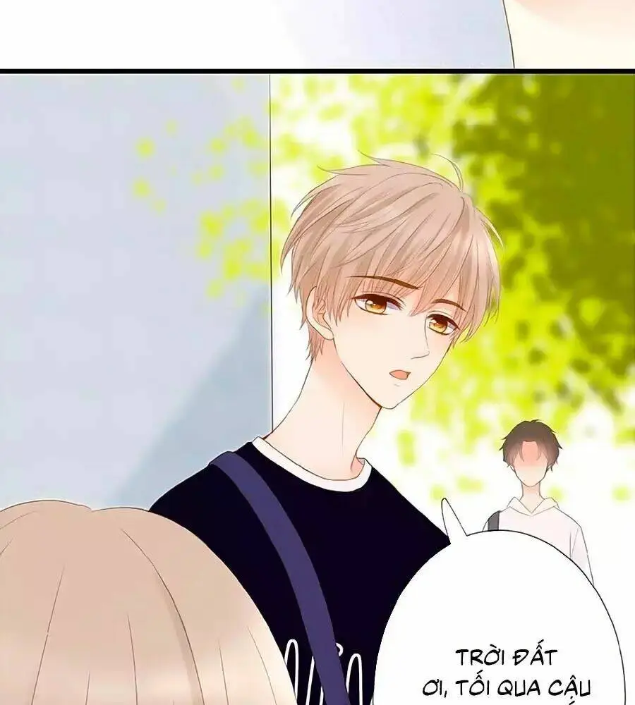 Chapter 5