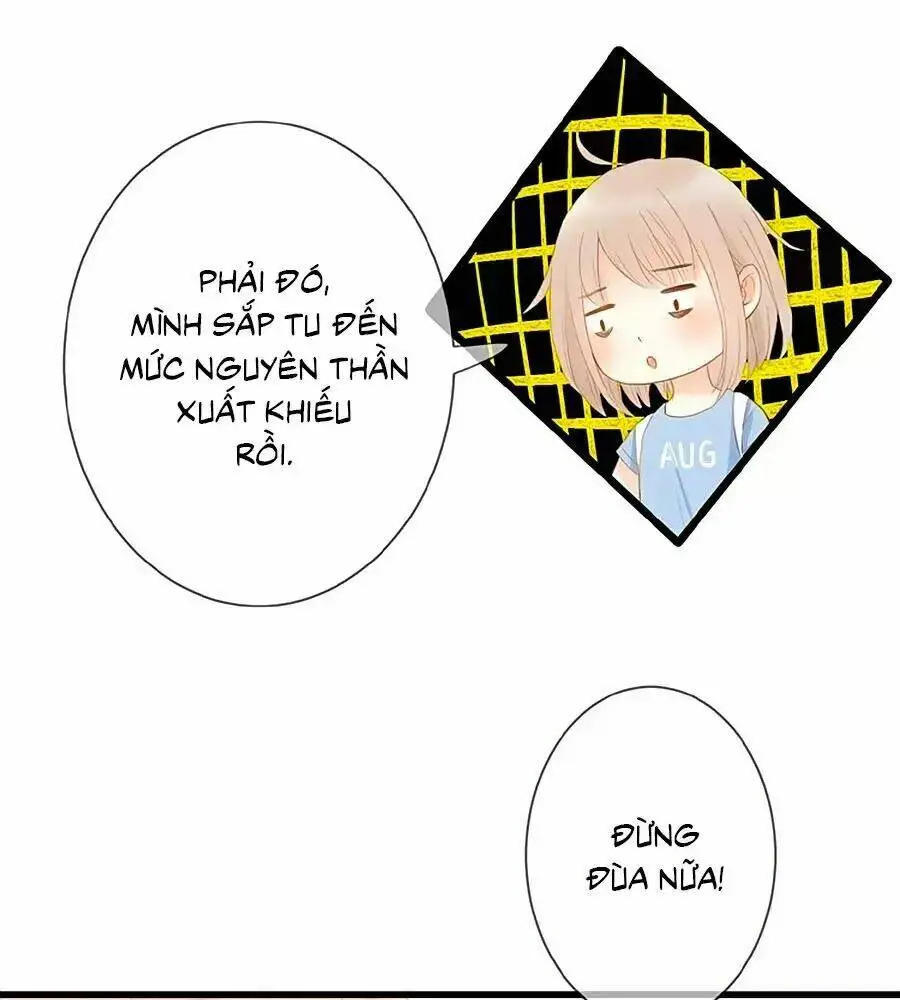 Chapter 5