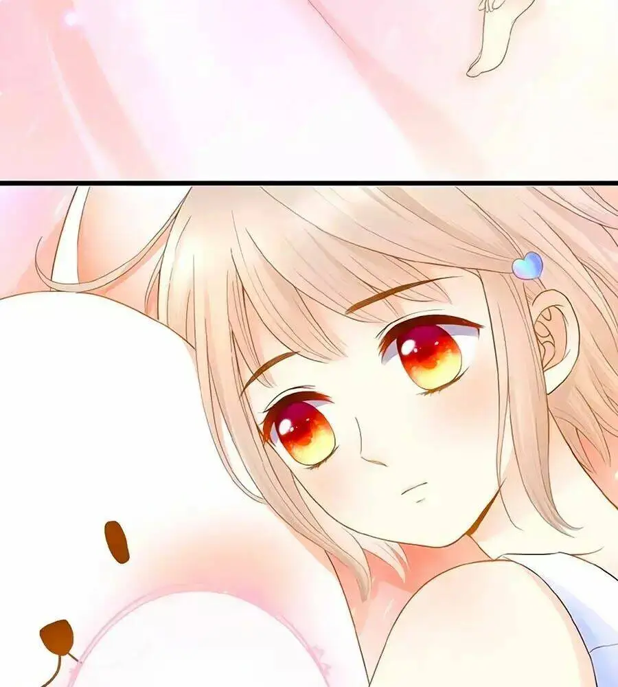 Chapter 5