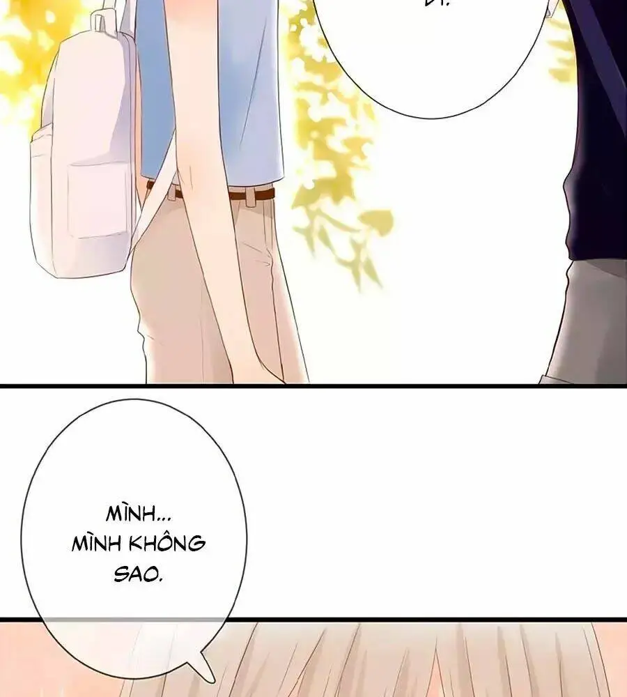Chapter 5