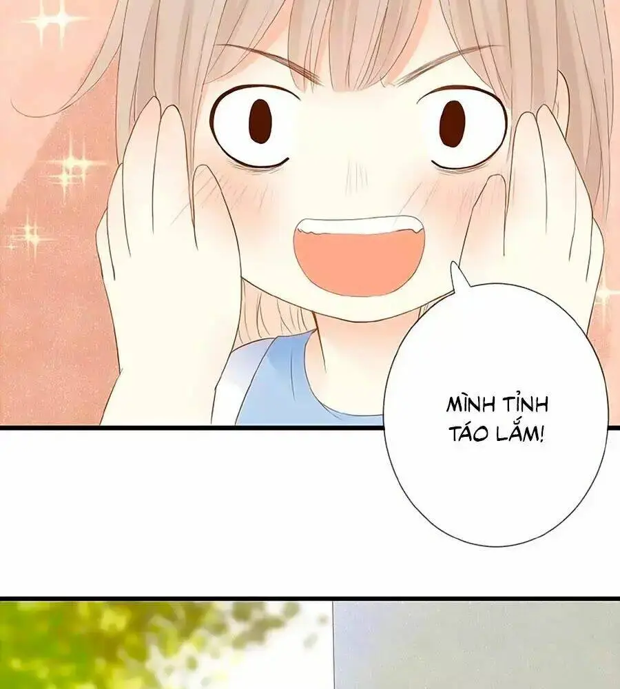 Chapter 5