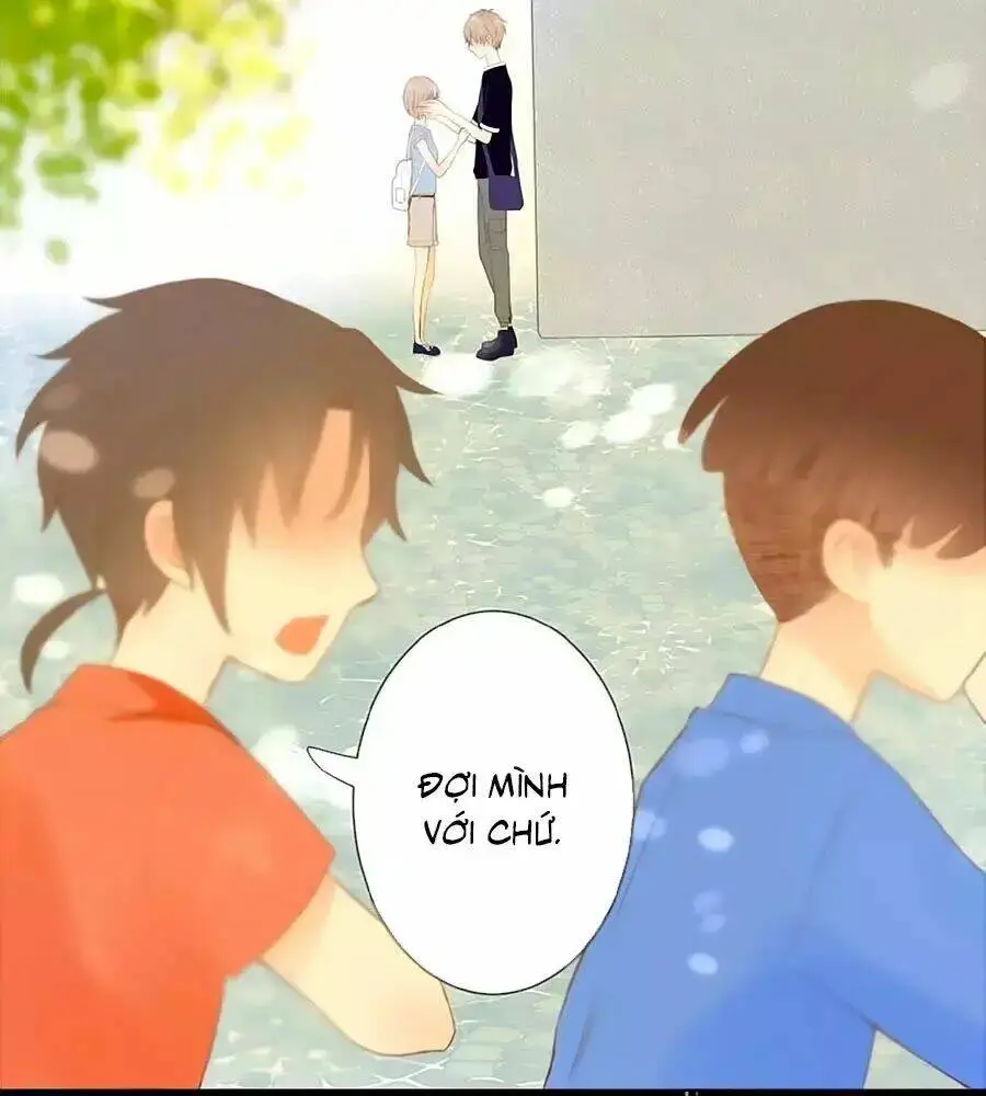 Chapter 5