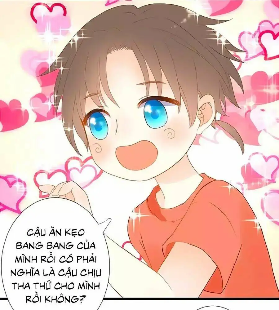 Chapter 5