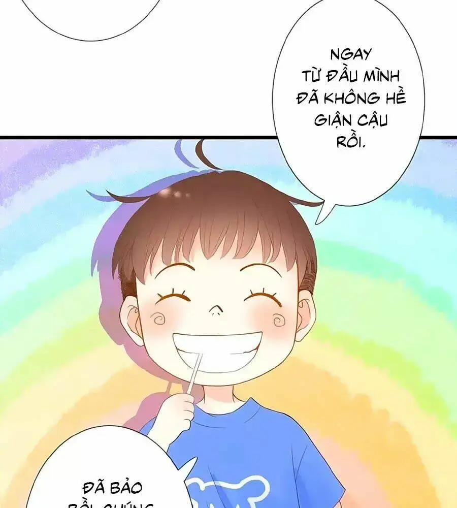Chapter 5