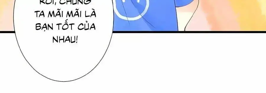 Chapter 5