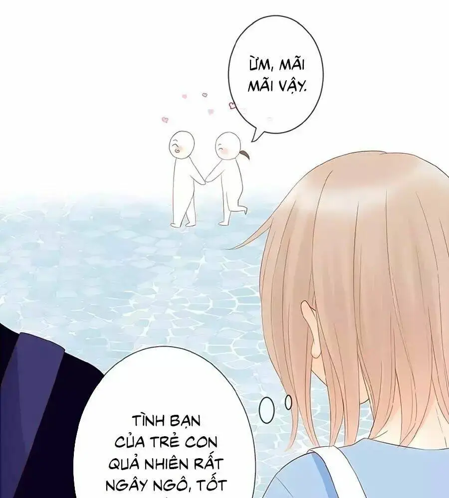 Chapter 5