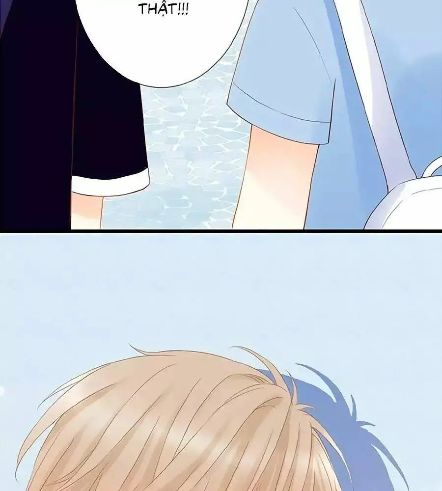 Chapter 5