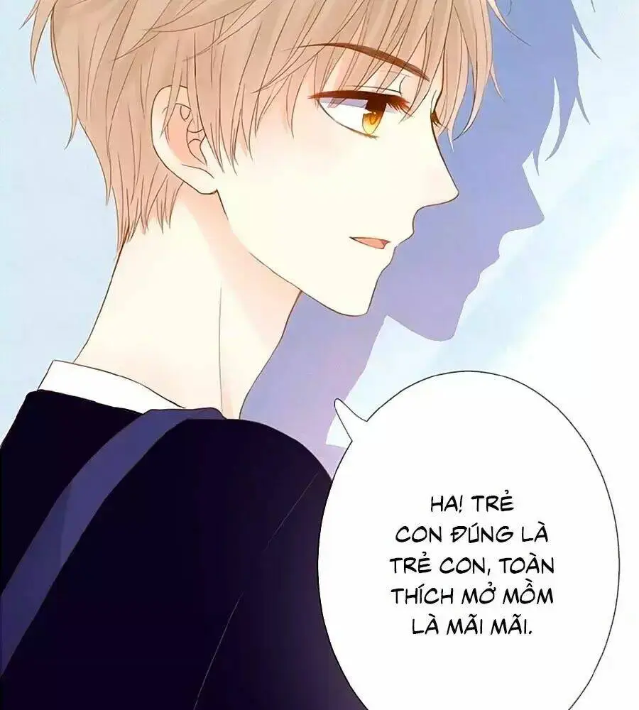Chapter 5
