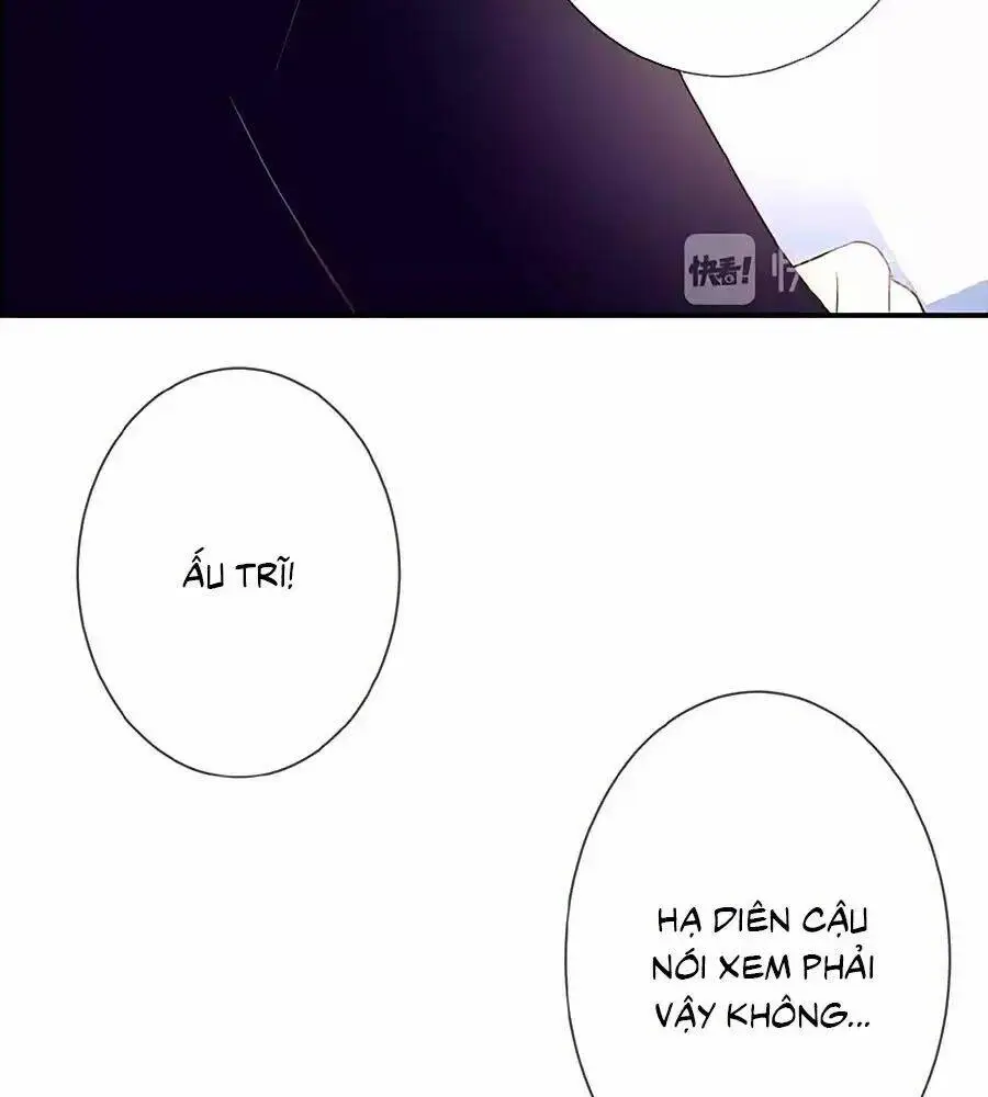 Chapter 5