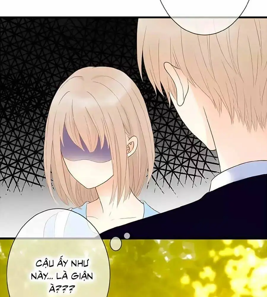Chapter 5