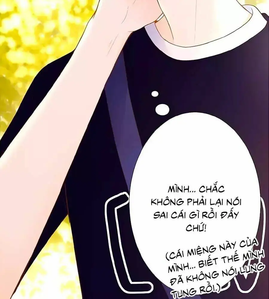 Chapter 5