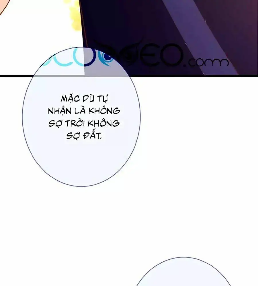 Chapter 5