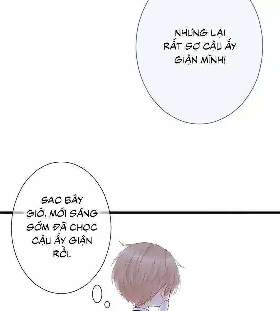 Chapter 5