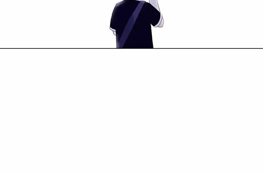 Chapter 5