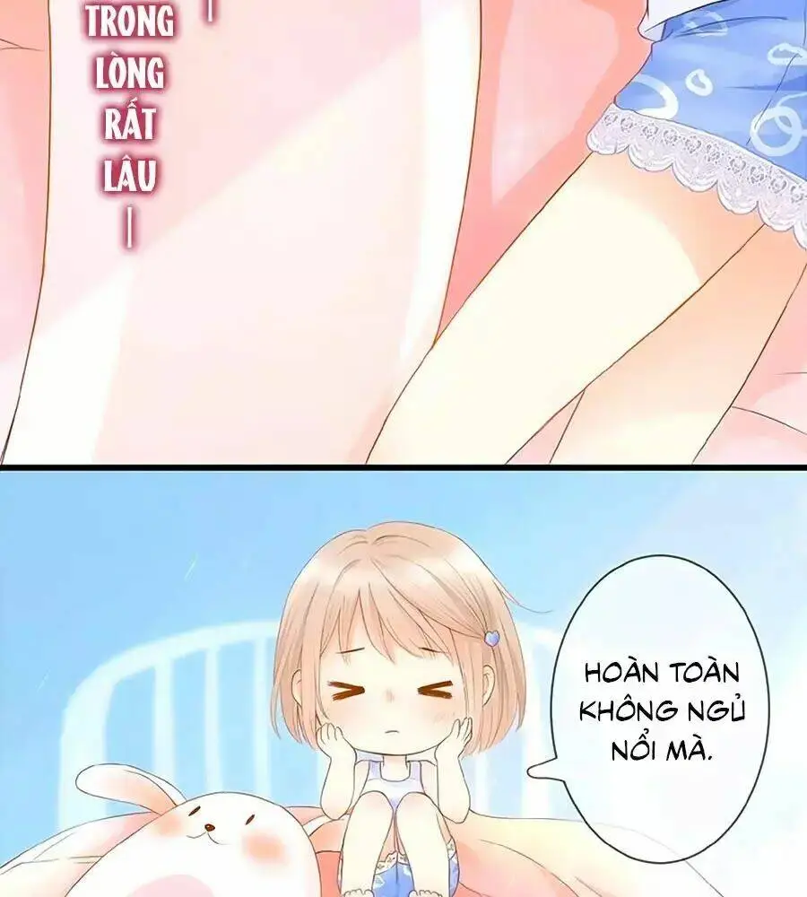 Chapter 5