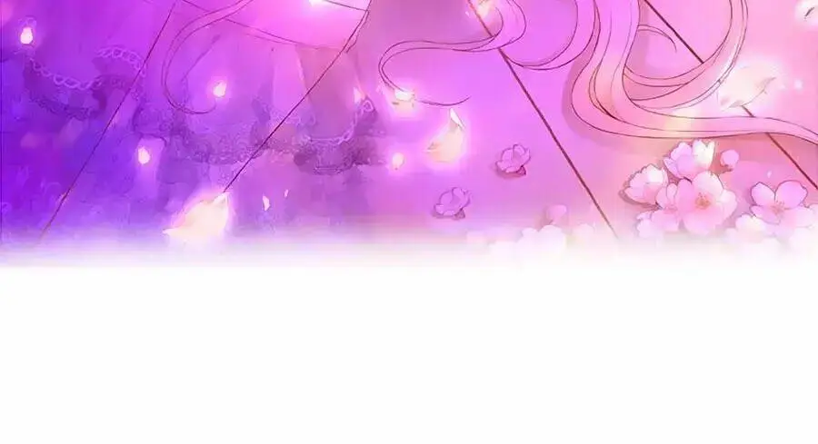 Chapter 4