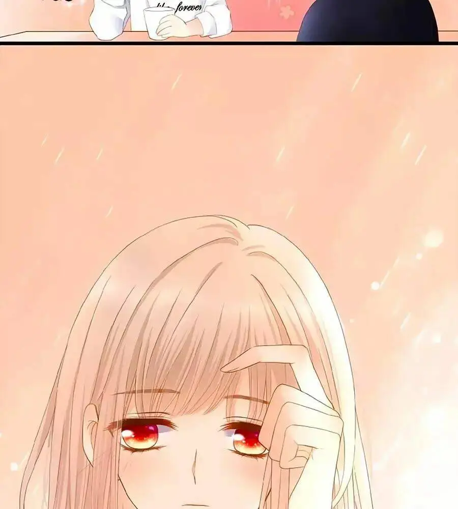 Chapter 4