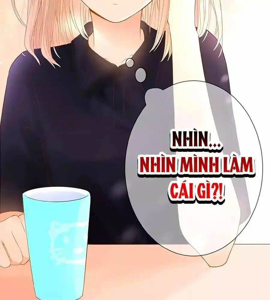 Chapter 4