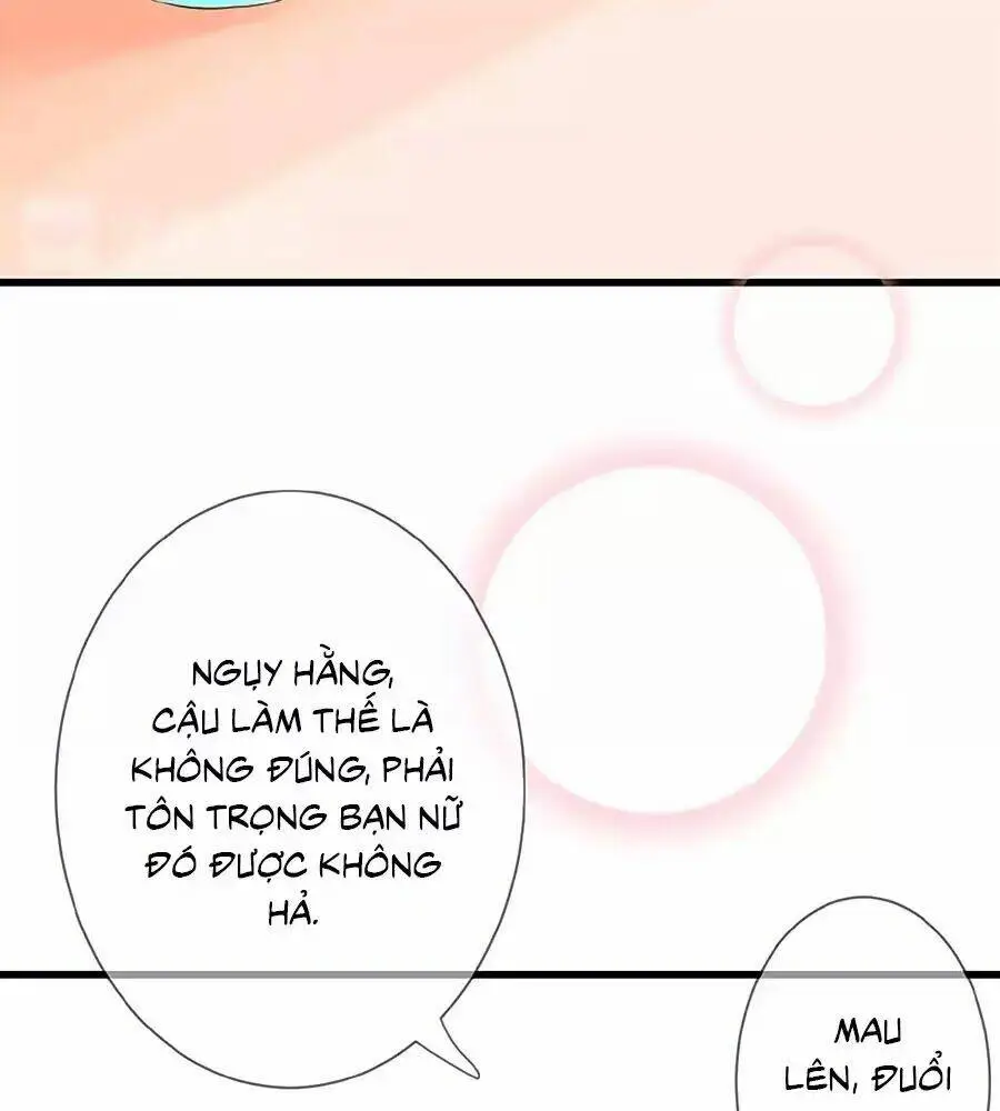 Chapter 4