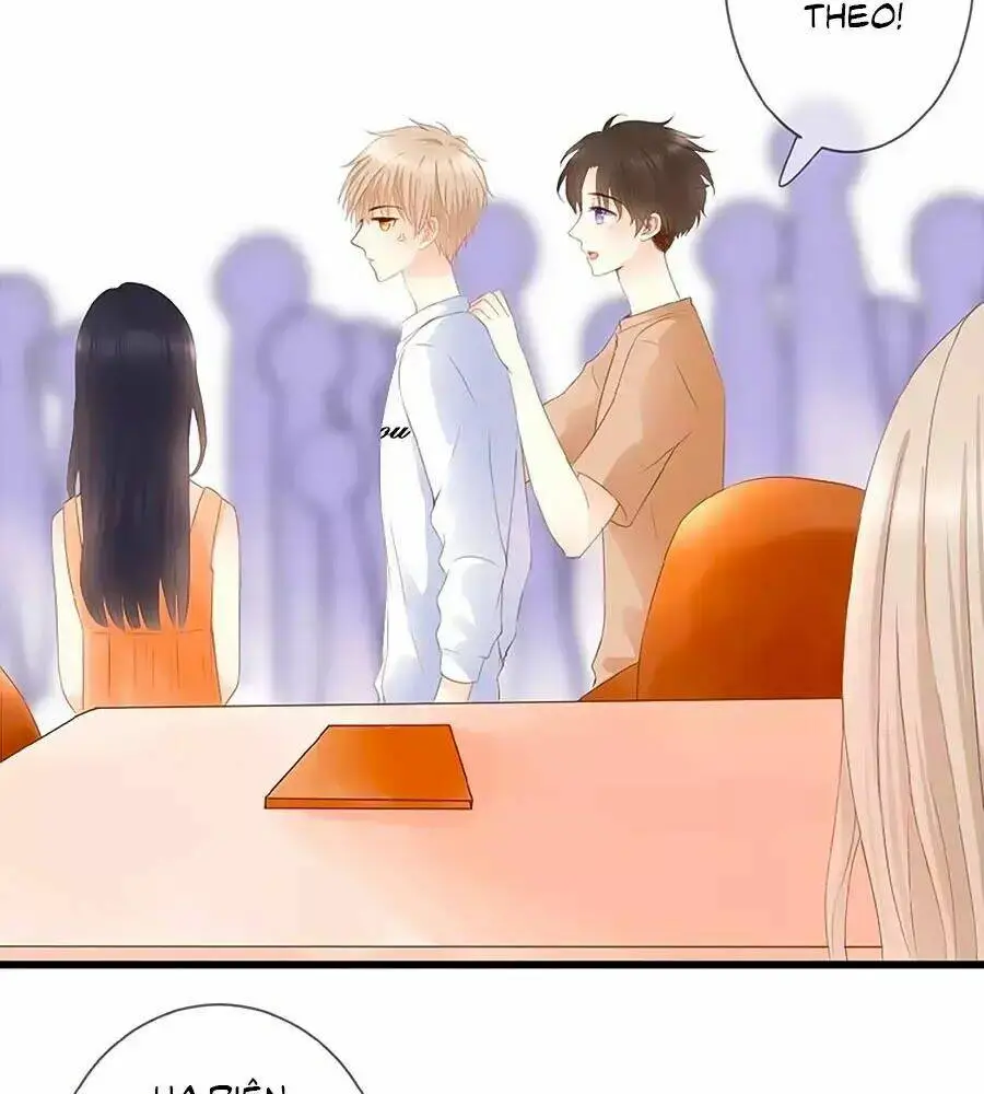 Chapter 4