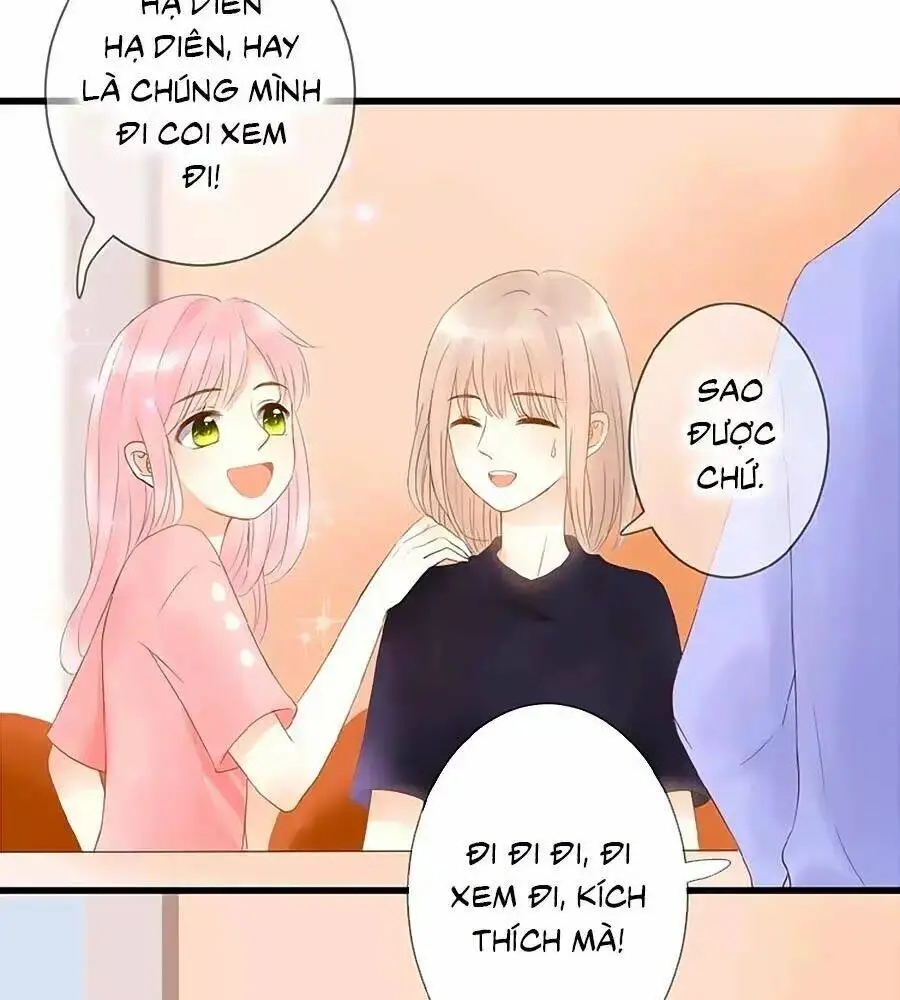 Chapter 4