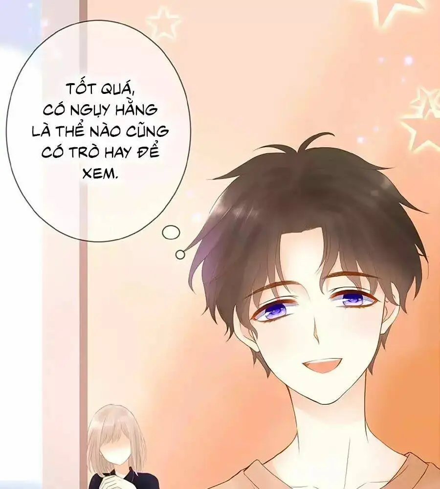 Chapter 4