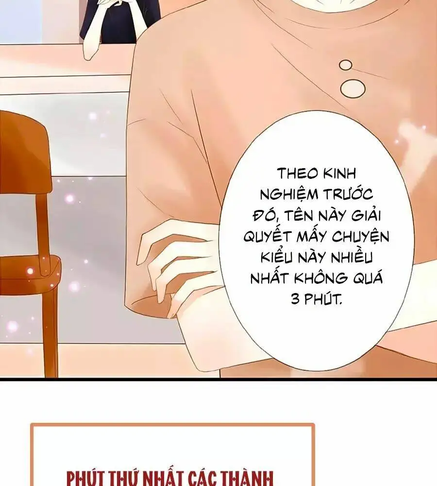 Chapter 4