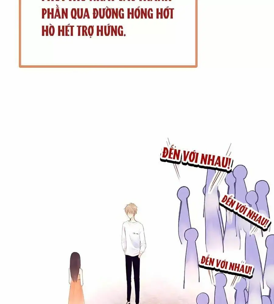 Chapter 4