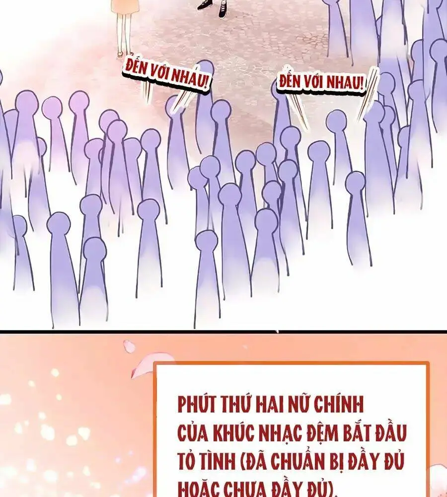 Chapter 4