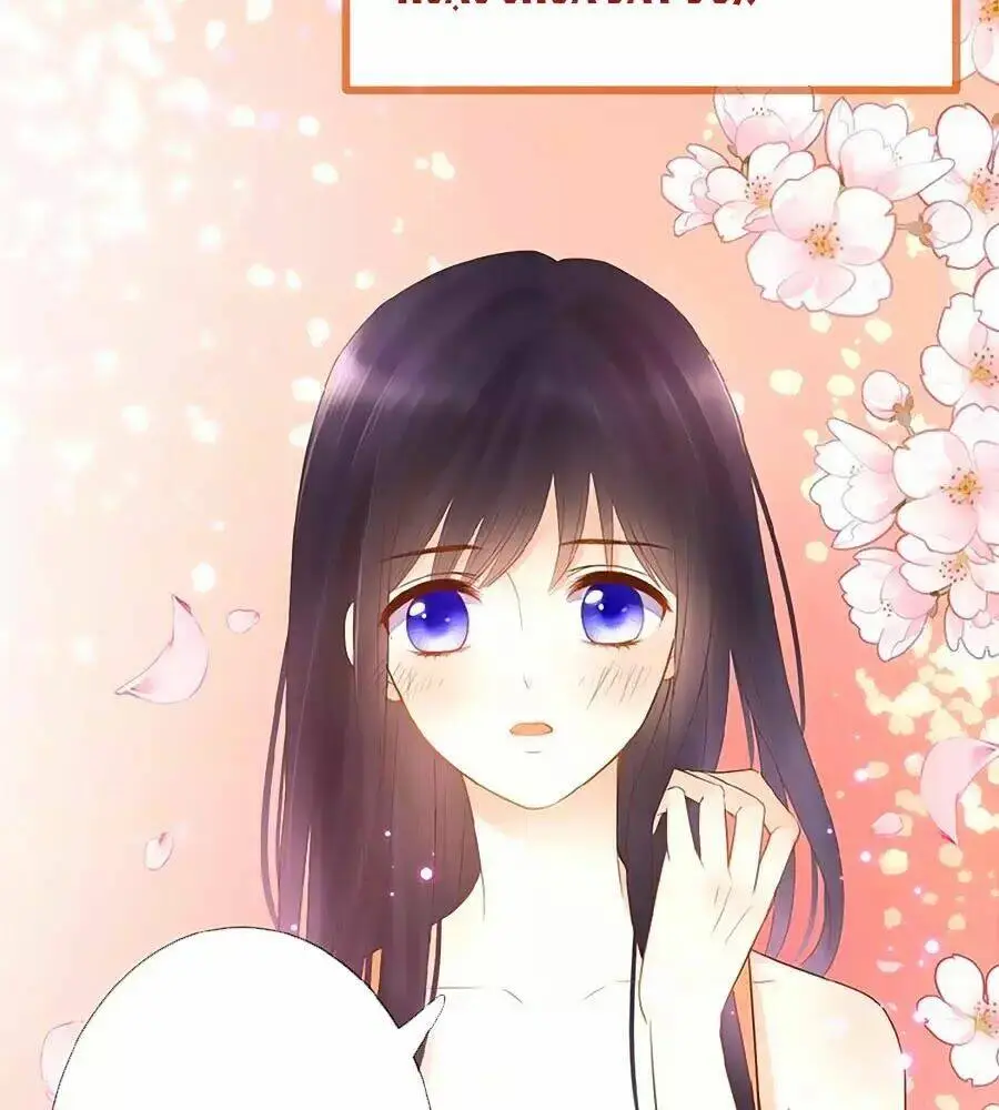 Chapter 4