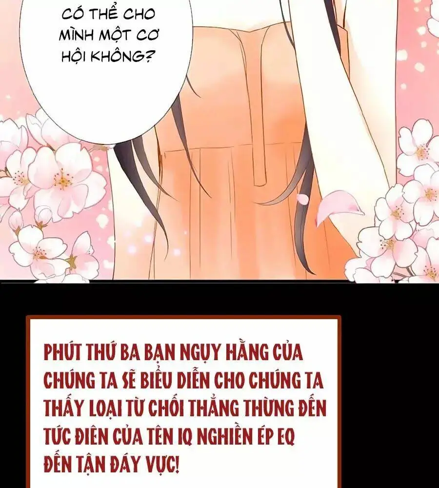 Chapter 4