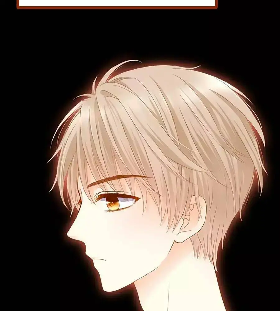Chapter 4