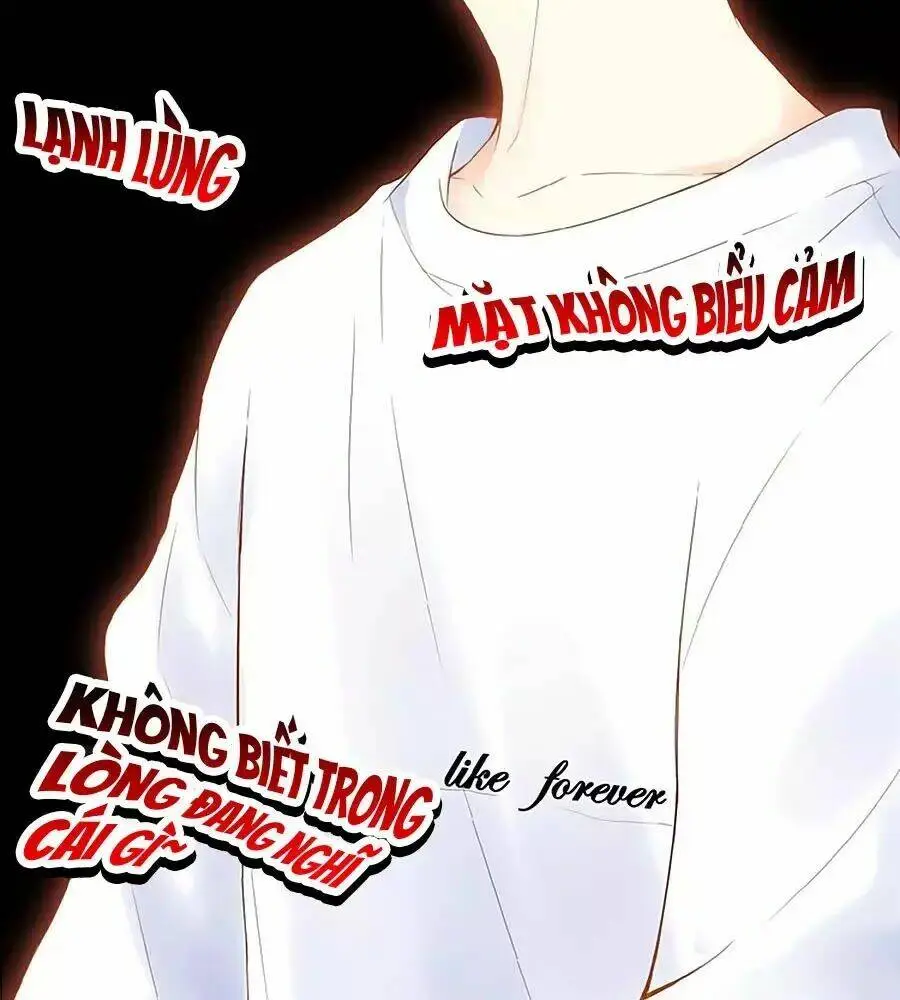 Chapter 4