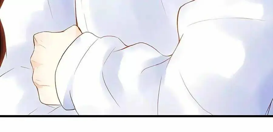 Chapter 4