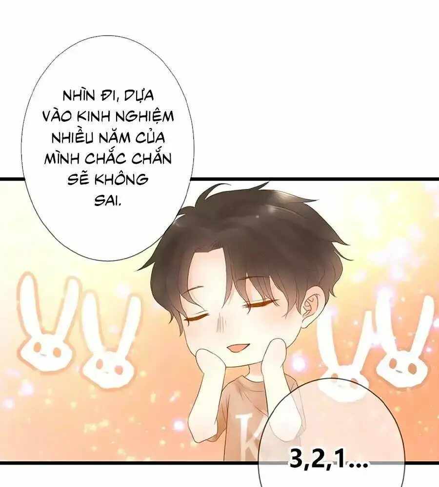 Chapter 4