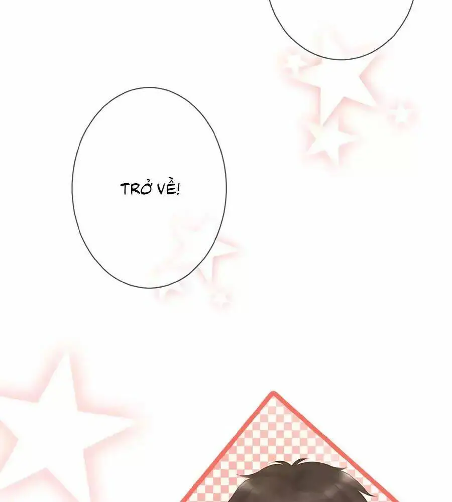 Chapter 4