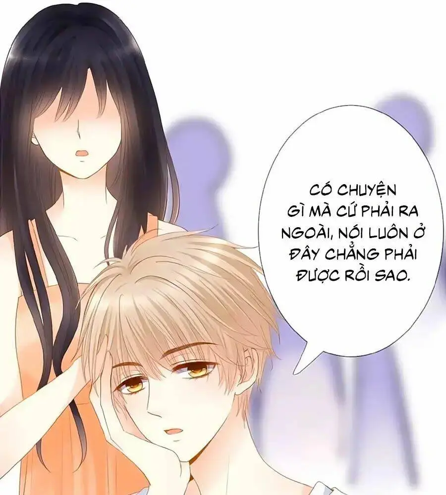 Chapter 4