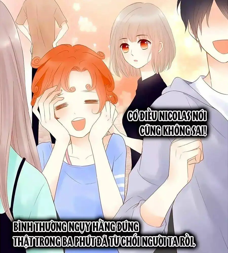 Chapter 4