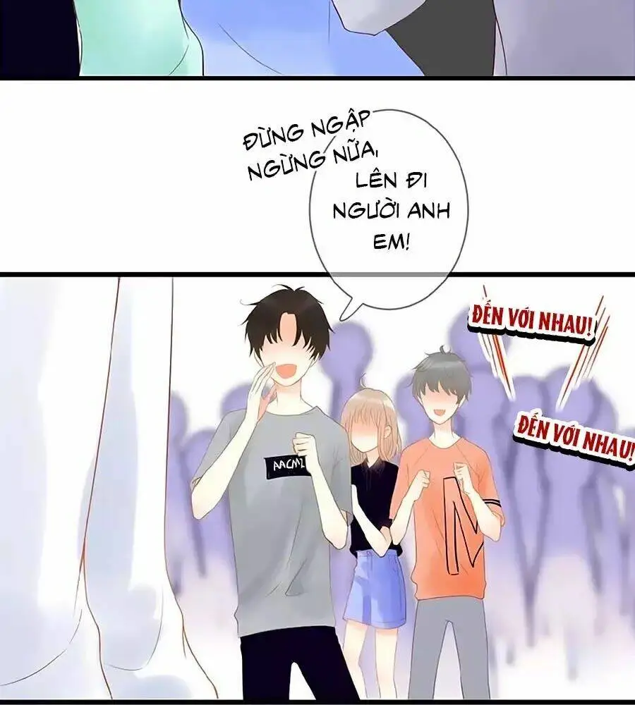 Chapter 4